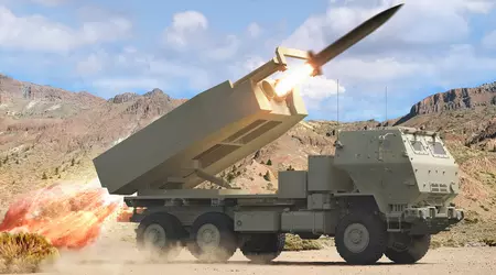 El Pentágono afirma que las fuerzas armadas ucranianas han utilizado con gran eficacia los HIMARS