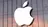 Apple planea nueve iPhones en dos años: el iPhone 20 con pantalla curva y AirPods con cámara llegan en 2027