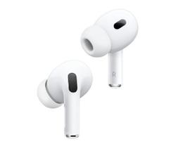 AirPods Pro de Apple (2ª generación)
