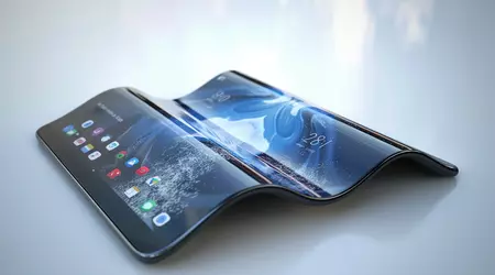 Apple lanzará un smartphone plegable antes de la segunda venida - en 2026