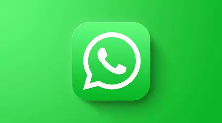 WhatsApp anuncia una app para Mac con soporte nativo para el Silicio de Apple