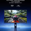 Comparación de Monitores de Juegos de Xiaomi