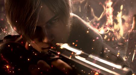 ¿Por qué Leon Kennedy no estará en Resident Evil: Requiem? Capcom cree que el héroe legendario "no es adecuado para el horror"