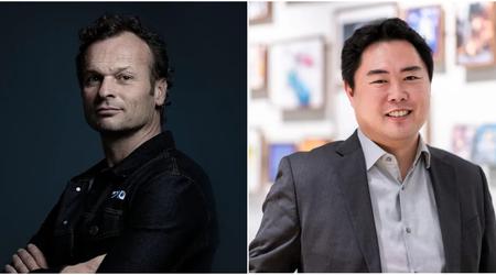 Sony Interactive Entertainment ha abandonado el modelo de doble CEO: ¿qué cambios se han producido en la dirección de PlayStation?