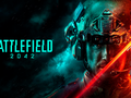 post_big/bf20422k.png