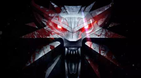 The Witcher 3: Wild Hunt en PlayStation 5 y Xbox Serie contará con soporte para mods
