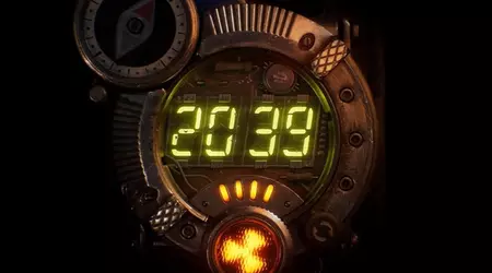 Metro 2039 Teaseado: Explora las Ruinas de Moscú en Nueva Aventura Post-Apocalíptica de 4A Games