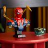 Mini-busto de Spider-Man