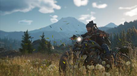 Days Gone Remastered recibe una actualización importante con un nuevo modo gráfico para pantallas de 120Hz, mejoras de audio y rendimiento