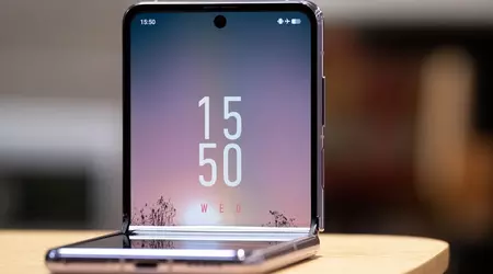 Un insider ha revelado cuándo se presentará el smartphone plegable Honor Magic Flip