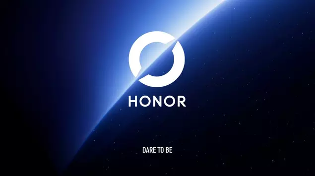Honor cambia de imagen: nuevo color, ...