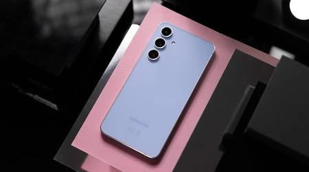 El Galaxy S25 FE recibirá One UI 8, pero volverá a funcionar con Exynos 2400e