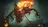 Wo Long 2: Wings of Ember sale el 4 de marzo de 2027 con demo alfa disponible ya