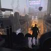 Vampiros en París: se ha desvelado el arte conceptual del juego de acción Marvel's Blade de Arkane Studios-6 Vampiros en París: se ha desvelado el arte conceptual del juego de acción Marvel's Blade de Arkane Studios-6
