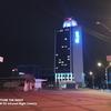 Reseña del AGM H3: smartphone robusto con cámara de visión nocturna -162