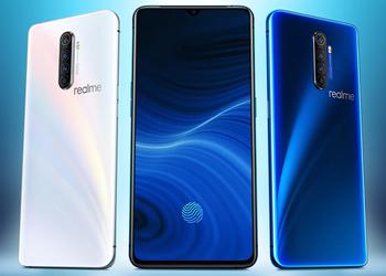 El mejor smartphone de menos de ...