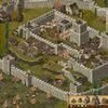 ¡Vuelve el juego de estrategia de culto! Devolver Digital ha anunciado Stronghold: Definitive Edition. El juego incluirá una nueva campaña-6