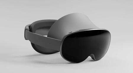Samsung confirma el lanzamiento de los auriculares Project Moohan XR para finales de 2025