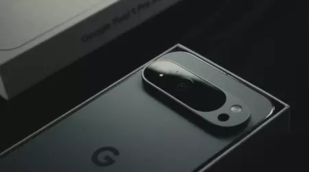 Google podría anunciar su propia inteligencia artificial Pixie para los Pixel 10