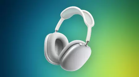 AirPods Max con USB-C reciben una actualización: cómo verificar la versión del firmware