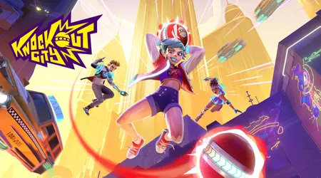 El desarrollador de Knockout City afirma que los desarrolladores que cierran sus juegos en vivo deberían hacer una "versión de servidor privado" para que se pueda seguir jugando