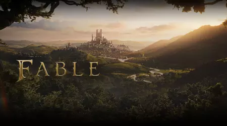 El lanzamiento de Fable en PlayStation 5 también podría tener lugar en 2026 - rumores