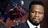 50 Cent será productor ejecutivo de la serie de Payday tras el desastre de Payday 3