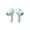 Auriculares CMF Buds 2 en color naranja