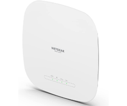 Punto de acceso Netgear WAX615