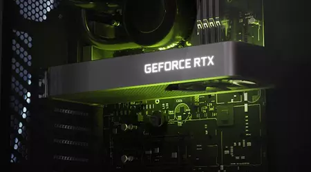 El icónico GeForce RTX 3060 regresa: Nvidia reanuda la producción de la tarjeta gráfica más popular entre los jugadores