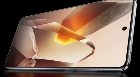 OnePlus prepara el lanzamiento de un nuevo smartphone compacto con chip Snapdragon 8 Elite a bordo