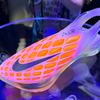 Nike ha utilizado la inteligencia artificial para desarrollar una colección de zapatillas A.I.R. para atletas profesionales de cara a los Juegos Olímpicos de París.-15 Nike ha utilizado la inteligencia artificial para desarrollar una colección de zapatillas A.I.R. para atletas profesionales de cara a los Juegos Olímpicos de París.-15