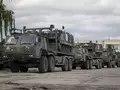post_big/M113_from_Lithuania.jpg