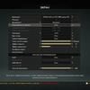 Análisis de ASUS ROG Strix SCAR 16 (2023): dominio total en el campo de batalla virtual-182 Análisis de ASUS ROG Strix SCAR 16 (2023): dominio total en el campo de batalla virtual-182