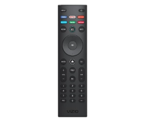 Control remoto de Smart TV VIZIO XRT140R
