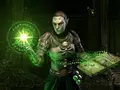 post_big/EGS_TheElderScrollsOnlineUpgrade.jpg