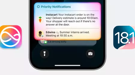 Android 16 podría tomar prestada la función de resumen de notificaciones de Apple, pero hay truco