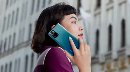 El económico Redmi recibe el sistema operativo Android 12