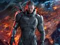 post_big/mass-effect-trilogy-leak-e1602757791618.jpg