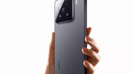El buque insignia Xiaomi 15 y las tabletas Xiaomi Pad 7 y Pad 7 Pro han superado nuevas certificaciones y podrían llegar al mercado mundial antes de lo esperado