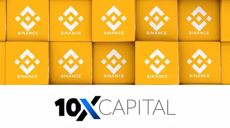BNB se prepara para Wall Street: los cofundadores de Binance respaldan el lanzamiento de una empresa pública en EE. UU.