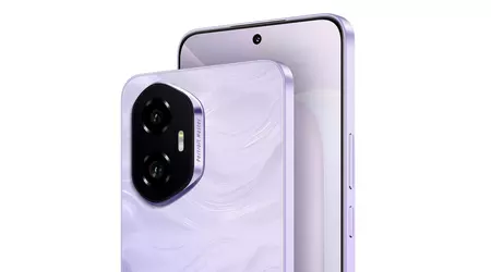 Honor 400 podría ser el primer smartphone con Snapdragon 7 Gen 4