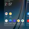 Revisión de Oneplus Nord 2: cargos en minutos 35 y la mejor cámara de su clase-133 Revisión de Oneplus Nord 2: cargos en minutos 35 y la mejor cámara de su clase-133
