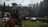 Las salpicaduras de sangre funcionan correctamente, DualSense cobra vida y los errores son menos frecuentes: un parche importante para la versión de PC de The Last of Us Part 2 Remastered está aquí