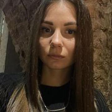 Екатерина Галкина2