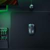 Miniatura de la vista lateral del Razer DeathAdder V4 Pro