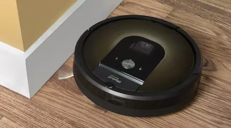 Las acciones de iRobot se desplomaron un 17% y su cotización está temporalmente suspendida en Europa debido a una investigación sobre el acuerdo con Amazon