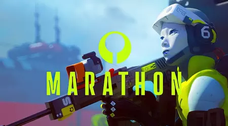 Oficial: El shooter Marathon se lanzará el 5 de marzo. Se ha anunciado una edición de coleccionista y accesorios temáticos para PS5
