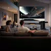 Vista previa 1 Soundcore Nebula X1 Pro
