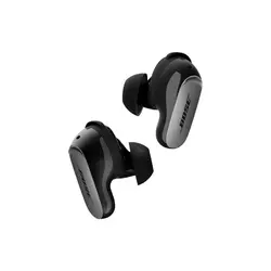 Bose QuietComfort Ultra Earbuds (2ª Gen)